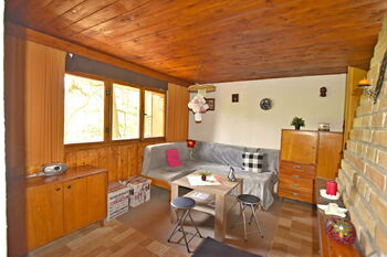 Prodej chaty / chalupy 150 m², Nišovice