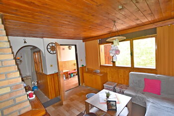 Prodej chaty / chalupy 150 m², Nišovice