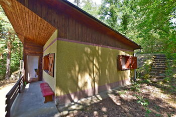 Prodej chaty / chalupy 150 m², Nišovice