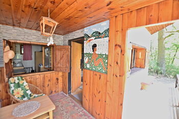 Prodej chaty / chalupy 150 m², Nišovice