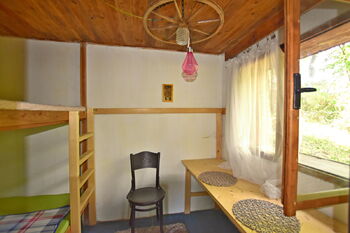 Prodej chaty / chalupy 150 m², Nišovice