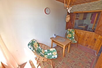 Prodej chaty / chalupy 150 m², Nišovice