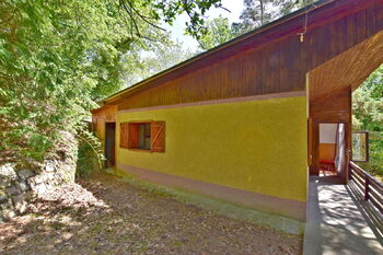 Prodej chaty / chalupy 150 m², Nišovice