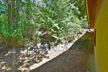 Prodej chaty / chalupy 150 m², Nišovice