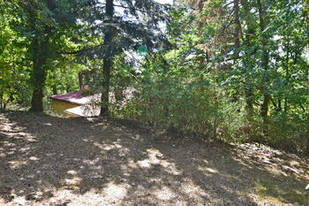 Prodej chaty / chalupy 150 m², Nišovice