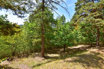 Prodej chaty / chalupy 150 m², Nišovice