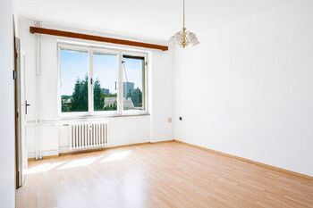 Prodej bytu 1+1 v osobním vlastnictví 40 m², Hradec Králové