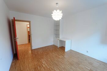 Pronájem bytu 2+kk v osobním vlastnictví 59 m², Brno
