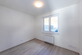 Prodej domu 115 m², Praha 6 - Přední Kopanina
