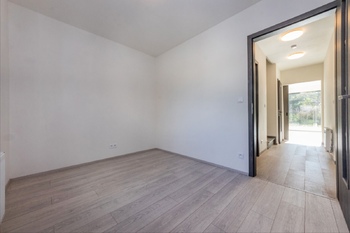Prodej domu 115 m², Praha 6 - Přední Kopanina