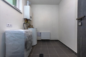 Prodej domu 115 m², Praha 6 - Přední Kopanina