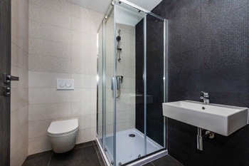 Prodej domu 115 m², Praha 6 - Přední Kopanina