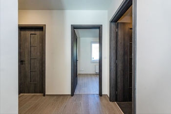 Prodej domu 115 m², Praha 6 - Přední Kopanina