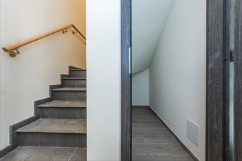 Prodej domu 115 m², Praha 6 - Přední Kopanina