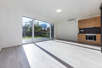 Prodej domu 115 m², Praha 6 - Přední Kopanina