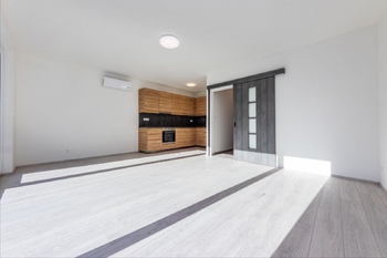 Prodej domu 115 m², Praha 6 - Přední Kopanina