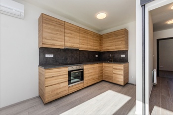 Prodej domu 115 m², Praha 6 - Přední Kopanina