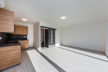 Prodej domu 115 m², Praha 6 - Přední Kopanina
