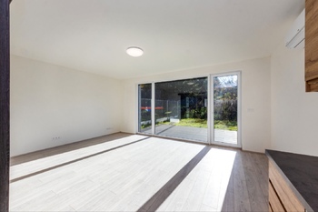 Prodej domu 115 m², Praha 6 - Přední Kopanina