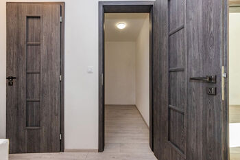 Prodej domu 115 m², Praha 6 - Přední Kopanina