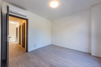Prodej domu 115 m², Praha 6 - Přední Kopanina