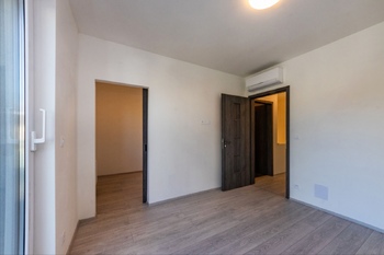Prodej domu 115 m², Praha 6 - Přední Kopanina