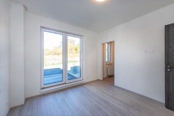 Prodej domu 115 m², Praha 6 - Přední Kopanina