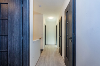 Prodej domu 115 m², Praha 6 - Přední Kopanina