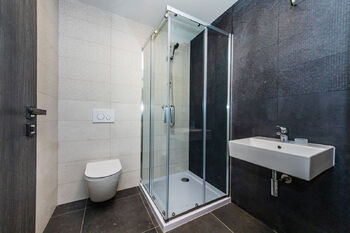 Prodej domu 115 m², Praha 6 - Přední Kopanina