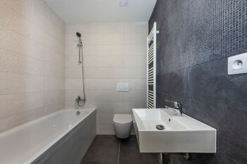 Prodej domu 115 m², Praha 6 - Přední Kopanina