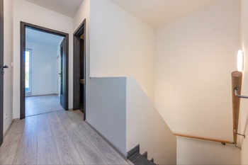 Prodej domu 115 m², Praha 6 - Přední Kopanina