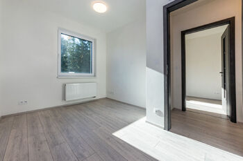 Prodej domu 115 m², Praha 6 - Přední Kopanina