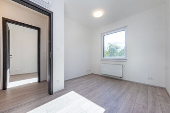 Prodej domu 115 m², Praha 6 - Přední Kopanina
