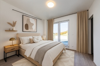 Prodej domu 115 m², Praha 6 - Přední Kopanina