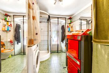 Prodej domu 69 m², Zaječov