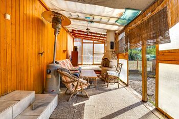 Prodej domu 69 m², Zaječov