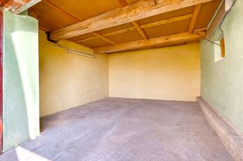Prodej domu 69 m², Zaječov