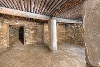 Prodej domu 69 m², Zaječov