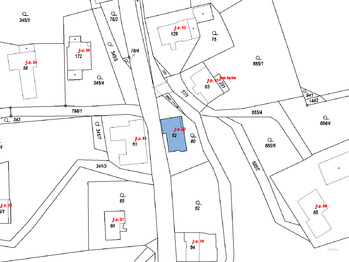 KM - 31.08.2026 - Prodej domu 177 m², Úbislavice
