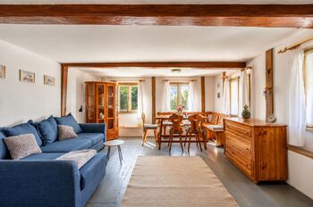 Prodej domu 177 m², Úbislavice