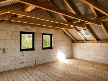 Prodej domu 177 m², Úbislavice