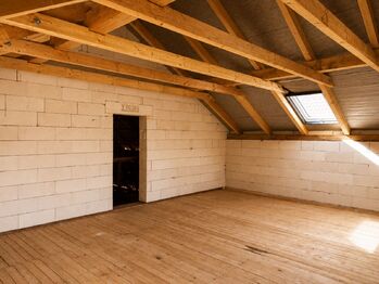 Prodej domu 177 m², Úbislavice