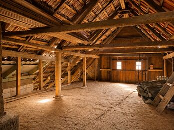 Prodej domu 177 m², Úbislavice