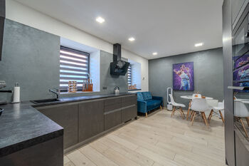 Prodej domu 177 m², Úbislavice