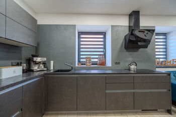 Prodej domu 177 m², Úbislavice