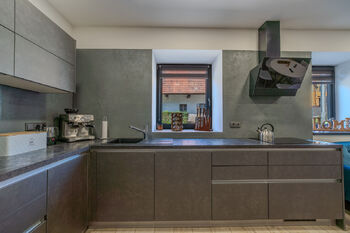 Prodej domu 177 m², Úbislavice