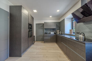 Prodej domu 177 m², Úbislavice