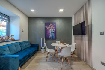Prodej domu 177 m², Úbislavice