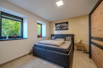 Prodej domu 177 m², Úbislavice