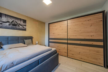 Prodej domu 177 m², Úbislavice